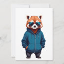 Search for wear red invitations Funny