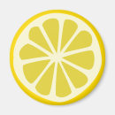 Search for lemon magnets Fruit