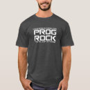 Search for rush tshirts Rock