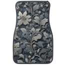 Search for blue car floor mats Elegant