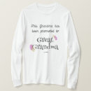 Search for new grandma tshirts Funny