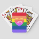 Search for gay playing cards Diversity