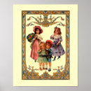 Search for vintage children posters Boy