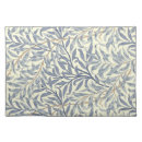 Search for william morris placemats Pattern