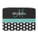 Search for teal ipad cases Trendy