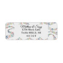 Search for music return address labels Choir