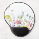 Search for nature mousepads Garden
