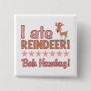 Search for bah humbug buttons Humor