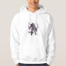 Search for street fighter hoodies Chun li