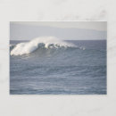 Search for maui postcards Surf