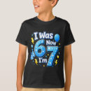 Search for boys tshirts Old