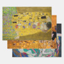 Search for gustav klimt Symbolism