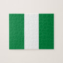 Search for nigeria gifts Abuja