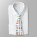 Search for suit accessories Looney tune character