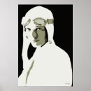 Search for 36 x 24 posters Modern