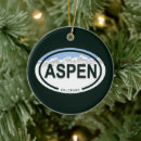 Search for colorado ornaments Skiing