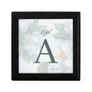 Search for succulent gift boxes Watercolor
