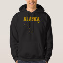 Search for alaska hoodies Minimalist
