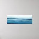 Search for abstract ocean canvas prints Coastal