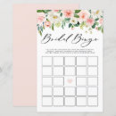 Search for bridal trivia games Bridal shower quiz