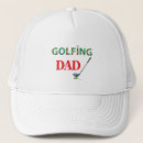 Search for putt hats For him