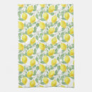 Search for decorative kitchen towels Cute