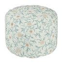 Search for william morris poufs Pattern