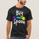 Search for gay couple gifts Pride