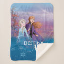 Search for elsa blankets Kids movie