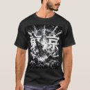 Search for tokyo tshirts Anime