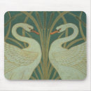 Search for london mousepads Albert