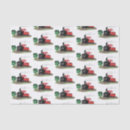 Search for train tissue paper Cute