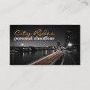 Search for airport taxi business cards Cab