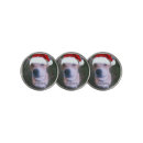 Search for dog golf ball markers Pet