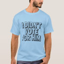 Search for trump 2024 tshirts Politics