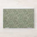 Search for laptop skins Trendy
