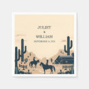 Search for western wedding decor Cactus