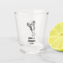 Search for lobster favors Summer