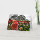 Search for fall get well cards Botanical