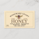 Search for business inserts for invitations Yellow