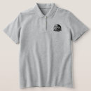 Search for horse polos Riding