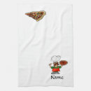 Search for funny for men kitchen towels For him