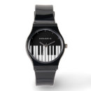 Search for music watches Cool