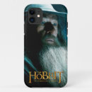 Search for the hobbit iphone cases Dragon