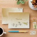 Search for thank you note envelopes Birthday