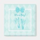 Search for cute as a button invitations Boy