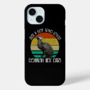 Search for boys iphone cases Humor