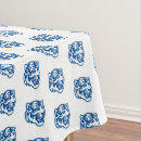 Search for graduation party tablecloths Official uofm commencement merch
