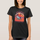 Search for bus driver tshirts Retirement