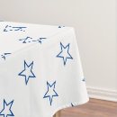 Search for holiday tablecloths Pattern
